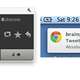 Illustration for article titled TweetDeck Just Got Worse and Twitter Blames Google